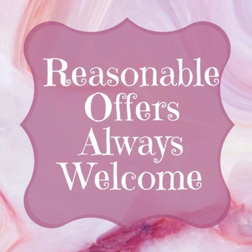 Mystery jewelry Jar - Picture 5 of 5